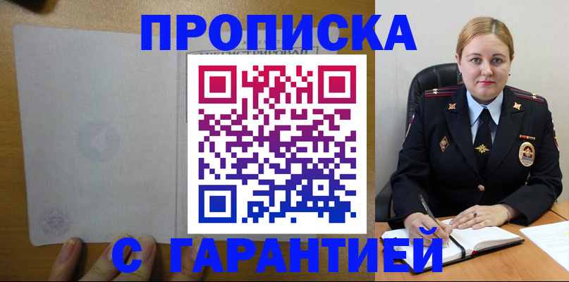 прописка в квартире в Новозыбкове